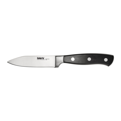CAC KFPC-35 Knife, Paring