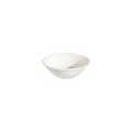 Mikasa Hospitality (Lifetime Brands, Inc.) 5337080 China, Bowl, 17 - 32 oz