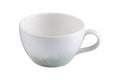 Mikasa Hospitality (Lifetime Brands, Inc.) 5340323 Cups, China