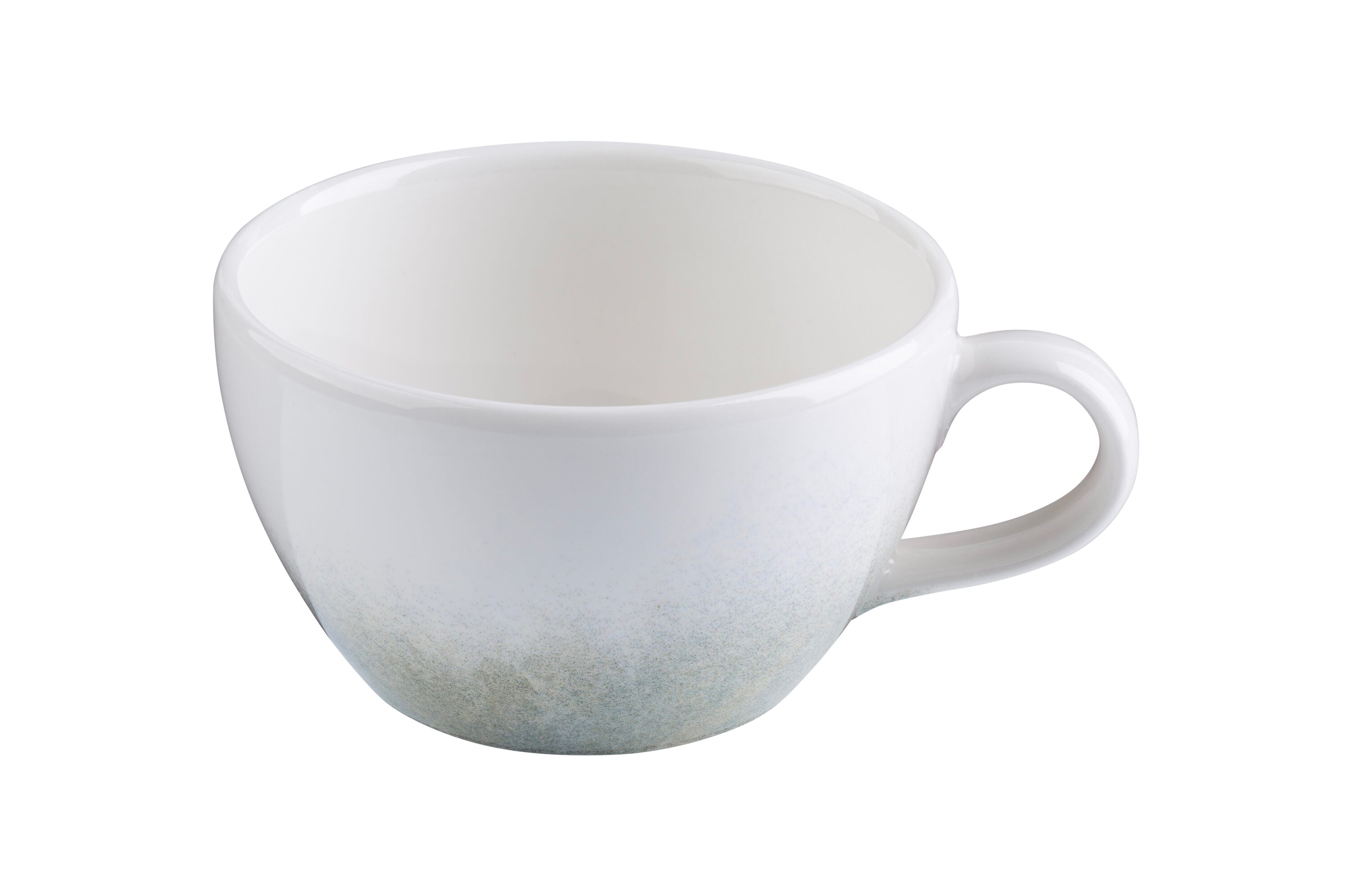 Mikasa Hospitality (Lifetime Brands, Inc.) 5340323 Cups, China