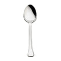 Browne USA Foodservice 502002 Spoon, Dessert