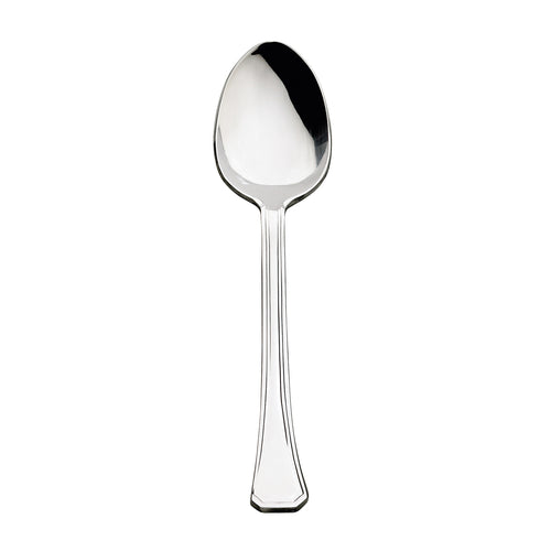 Browne USA Foodservice 502002 Spoon, Dessert