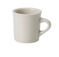 Yanco RE-38 Mug, China