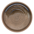 Mikasa Hospitality (Lifetime Brands, Inc.) 5325253 Plate, China