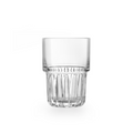 Mikasa Hospitality (Lifetime Brands, Inc.) O-1006302 Glass, Cooler
