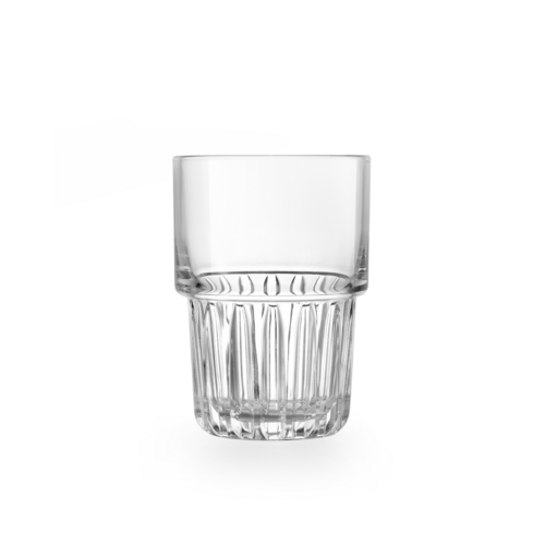 Mikasa Hospitality (Lifetime Brands, Inc.) O-1006302 Glass, Cooler