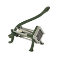 CAC FPFC-250 French Fry Cutter
