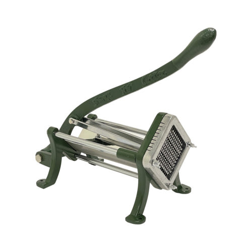CAC FPFC-250 French Fry Cutter