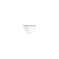 Mikasa Hospitality (Lifetime Brands, Inc.) 5337309 China, Bowl,  0 - 8 oz