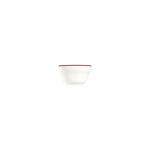 Mikasa Hospitality (Lifetime Brands, Inc.) 5337309 China, Bowl,  0 - 8 oz