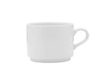 Mikasa Hospitality (Lifetime Brands, Inc.) 5302773 Cups, China
