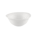 CAC BHM-B4 China, Bowl,  0 - 8 oz