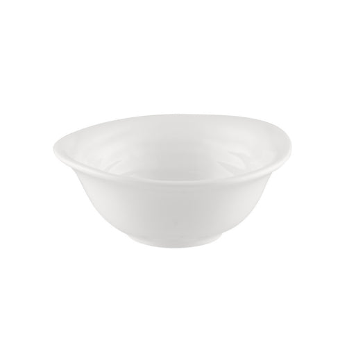 CAC BHM-B4 China, Bowl,  0 - 8 oz
