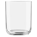 Mikasa Hospitality (Lifetime Brands, Inc.) O-1005296 Glass, Old Fashioned / Rocks