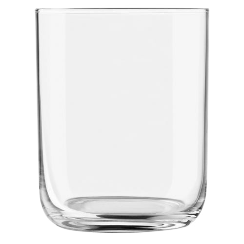 Mikasa Hospitality (Lifetime Brands, Inc.) O-1005296 Glass, Old Fashioned / Rocks