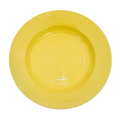 CAC TG-120-SFL China, Bowl, 17 - 32 oz