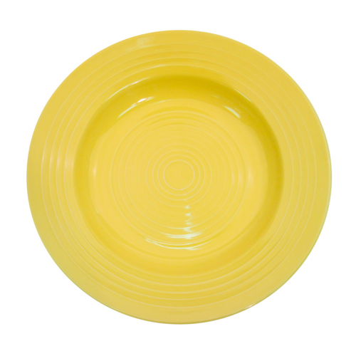 CAC TG-120-SFL China, Bowl, 17 - 32 oz