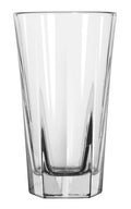 Mikasa Hospitality (Lifetime Brands, Inc.) O-1006199 Glass, Water / Tumbler