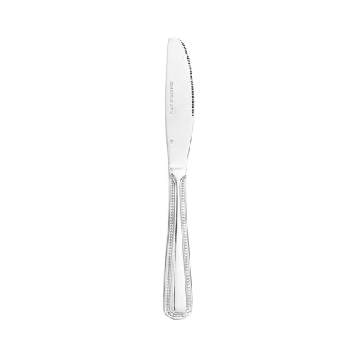 CAC 8008-08 Knife, Dinner