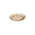 Mikasa Hospitality (Lifetime Brands, Inc.) 5339638 Plate, China
