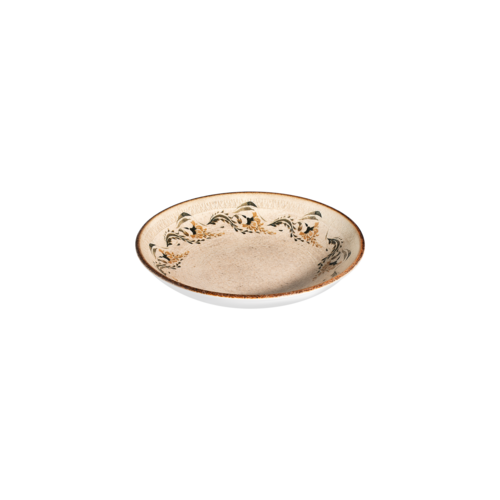 Mikasa Hospitality (Lifetime Brands, Inc.) 5339638 Plate, China