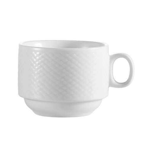 CAC BST-1-S Cups, China