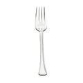 Browne USA Foodservice 502003 Fork, Dinner