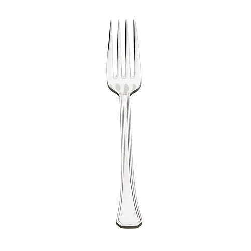 Browne USA Foodservice 502003 Fork, Dinner
