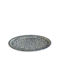 Mikasa Hospitality (Lifetime Brands, Inc.) 5327718 Plate, China
