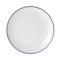 Mikasa Hospitality (Lifetime Brands, Inc.) 5260381 Plate, China