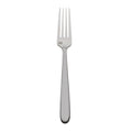 Mikasa Hospitality (Lifetime Brands, Inc.) 5268338 Fork, Dinner