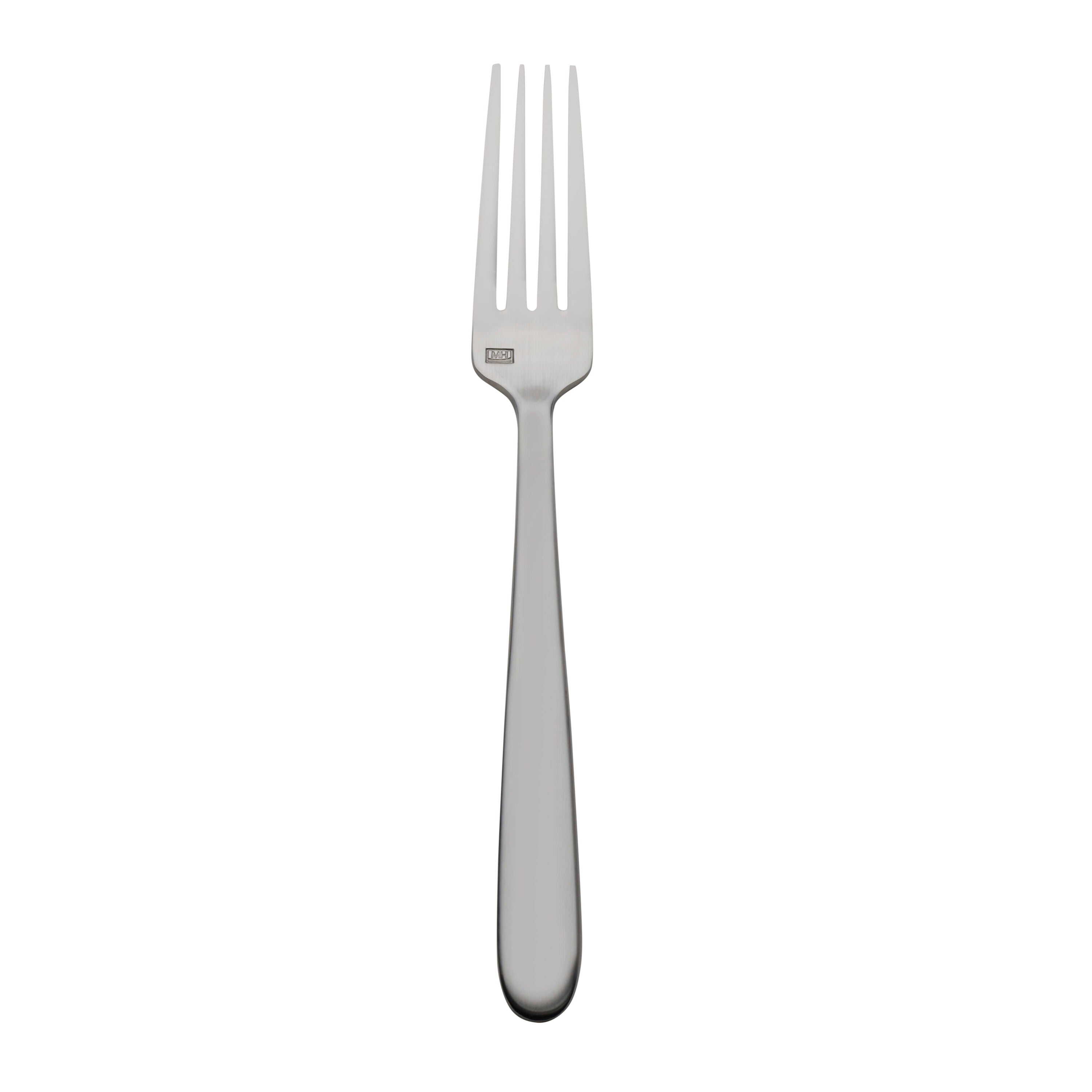 Mikasa Hospitality (Lifetime Brands, Inc.) 5268338 Fork, Dinner