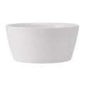 Mikasa Hospitality (Lifetime Brands, Inc.) 5303429 China, Bowl,  9 - 16 oz