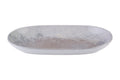 Mikasa Hospitality (Lifetime Brands, Inc.) 5340320 Platter, China