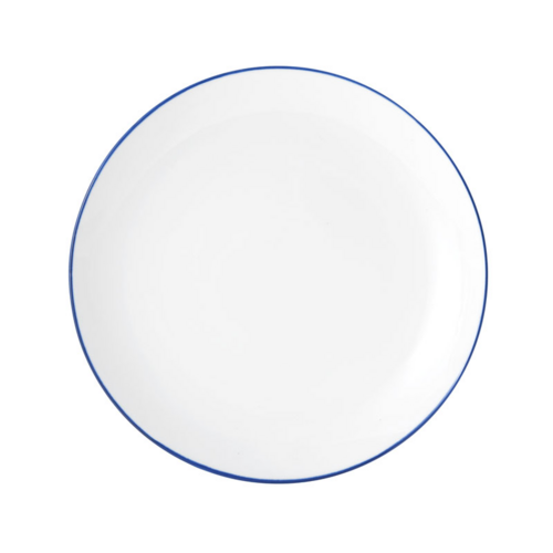 Mikasa Hospitality (Lifetime Brands, Inc.) 5256492 Plate, China