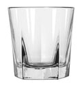 Mikasa Hospitality (Lifetime Brands, Inc.) O-1006308 Glass, Old Fashioned / Rocks