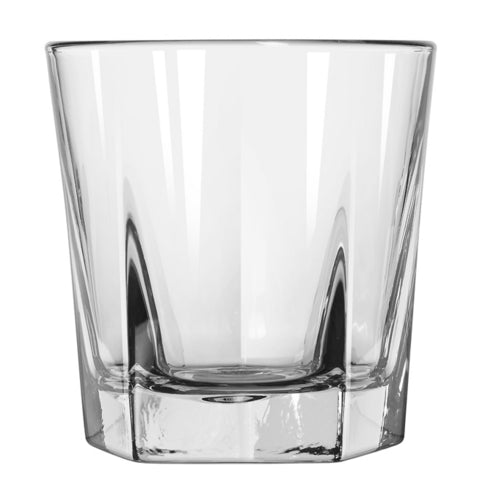 Mikasa Hospitality (Lifetime Brands, Inc.) O-1006308 Glass, Old Fashioned / Rocks