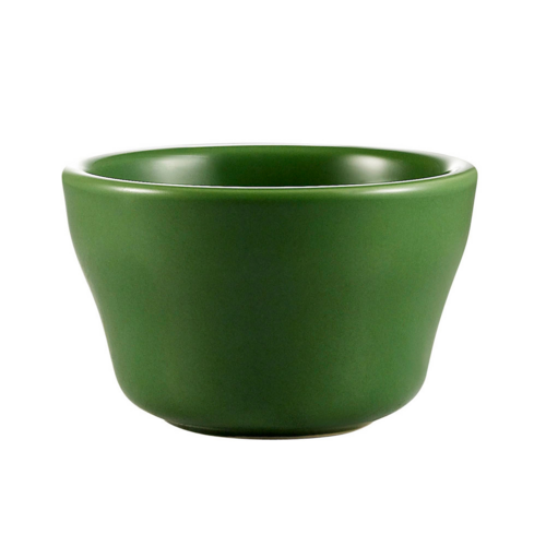 CAC LV-4-G Bouillon Cups, China
