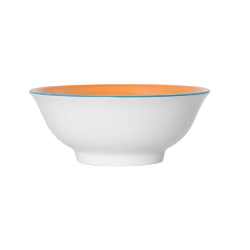 Mikasa Hospitality (Lifetime Brands, Inc.) 5260147 China, Bowl,  9 - 16 oz