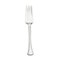 Browne USA Foodservice 502005 Fork, Dinner European