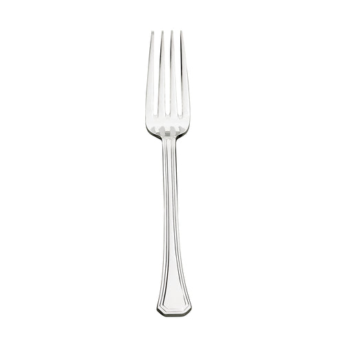 Browne USA Foodservice 502005 Fork, Dinner European