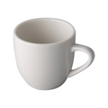 CAC GW-35 Cups, China