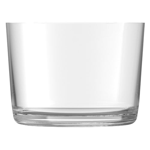 Mikasa Hospitality (Lifetime Brands, Inc.) O-1001508 Glass, Juice