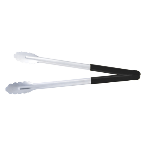 CAC STCH-16BK Tongs, Utility