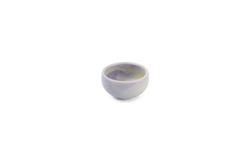 Mikasa Hospitality (Lifetime Brands, Inc.) 5315562 China, Bowl,  0 - 8 oz
