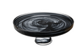 Mikasa Hospitality (Lifetime Brands, Inc.) 5341727 Platter, China
