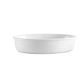 CAC ODP-4 Baking Dish, China