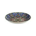 Mikasa Hospitality (Lifetime Brands, Inc.) 5340301 Plate, China