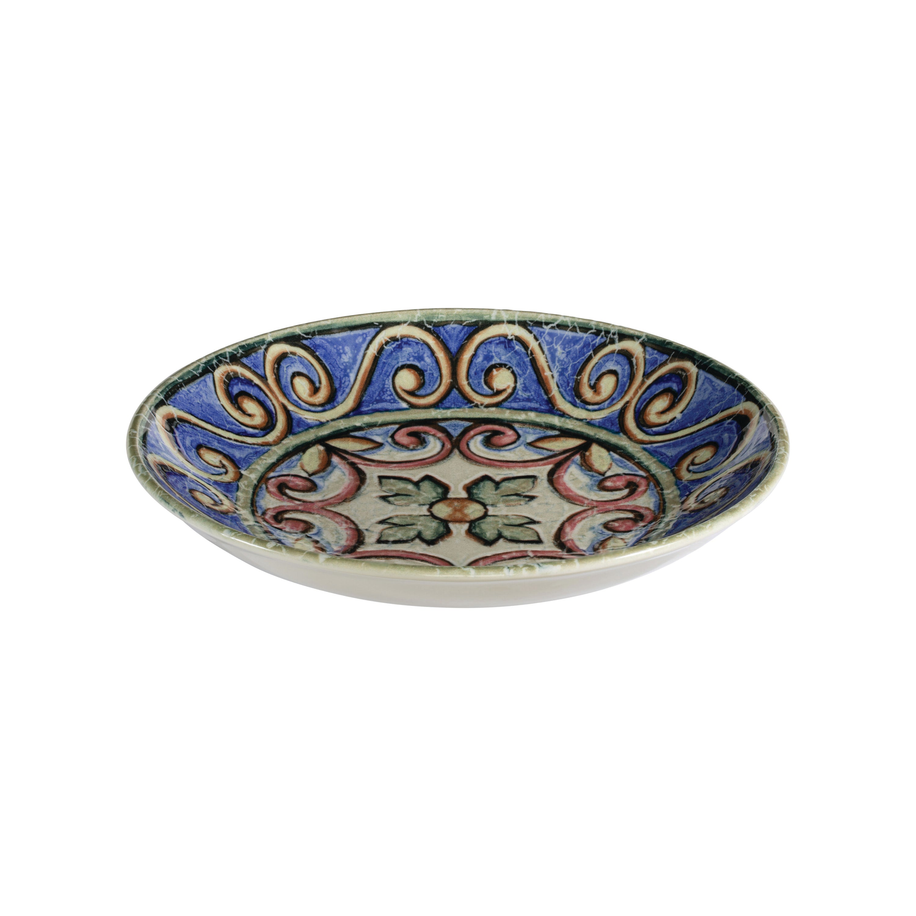 Mikasa Hospitality (Lifetime Brands, Inc.) 5340301 Plate, China