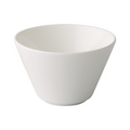 CAC GDC-V4 Bouillon Cups, China